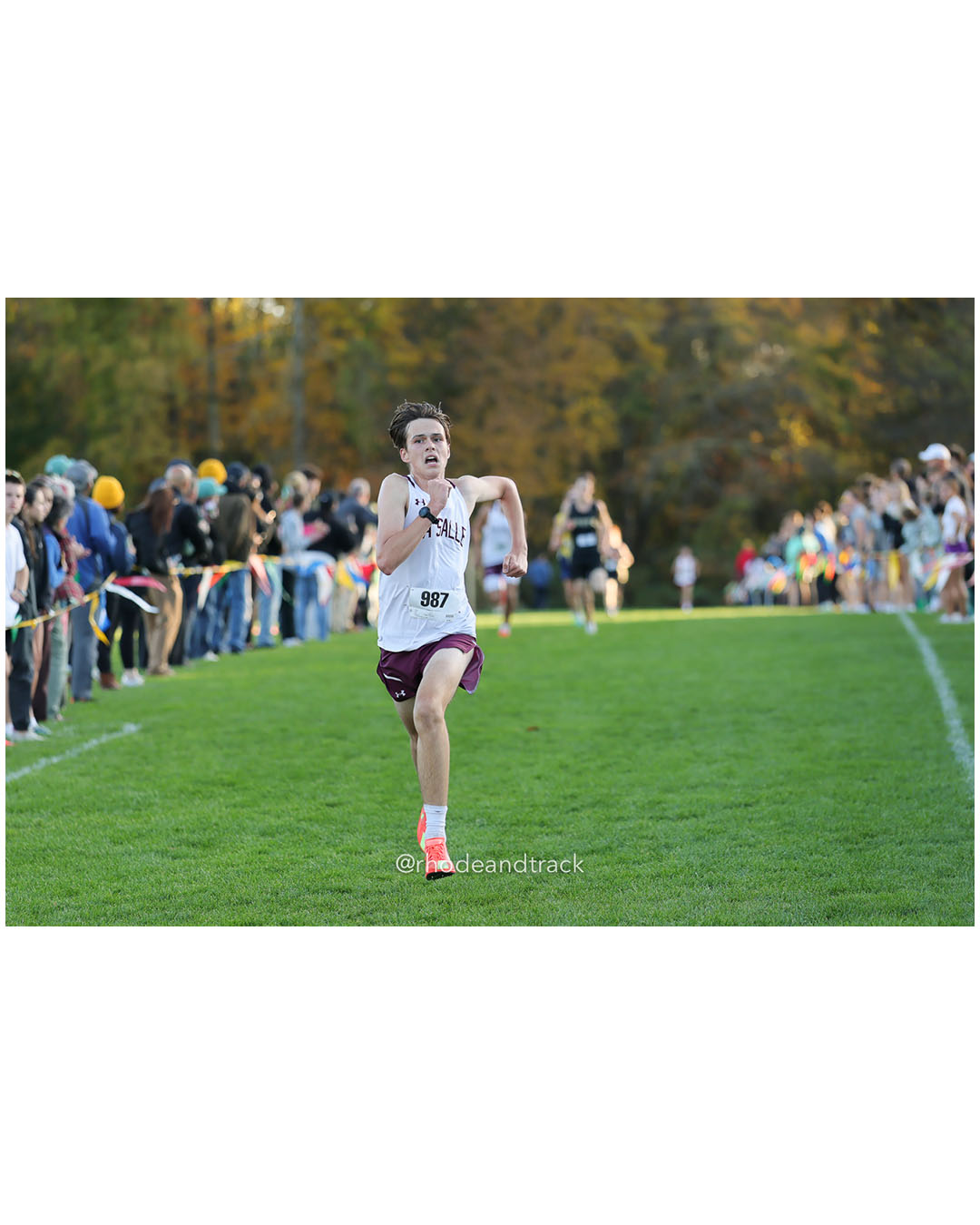 RI Cross Country Freshman State Championship - Deerfield Park - Greenville, RI - October 20, 2025 File: ./dir-Boys-Freshman-Championship/251020-2025-RI-Cross-Country-Freshman-State-Championships-Deerfield-Park-214-296A6006 2.jpg RI Cross Country Freshman State Championship - Deerfield Park - Greenville, RI - October 20, 2025 – RI Cross Country 2025 Freshman State Ch…
